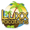 Luxx Vacations